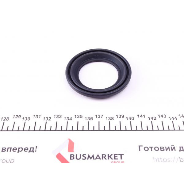 254922 FRENKIT Ремкомплект супорту (переднього) BMW 3 (E46) 98-07 (d=54mm) (+поршень) (Ate)