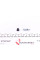 254922 FRENKIT Ремкомплект супорту (переднього) BMW 3 (E46) 98-07 (d=54mm) (+поршень) (Ate)