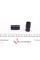 254922 FRENKIT Ремкомплект супорту (переднього) BMW 3 (E46) 98-07 (d=54mm) (+поршень) (Ate)