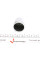 254927 FRENKIT Ремкомплект супорту (переднього) BMW 1 (E81/E87) 03-12 (d=54mm) (+поршень) (Lucas)