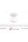 254927 FRENKIT Ремкомплект супорту (переднього) BMW 1 (E81/E87) 03-12 (d=54mm) (+поршень) (Lucas)