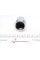 254946 FRENKIT Ремкомплект супорту (переднього) VW Caddy III 04-15 (d=54mm) (+поршень) (Ate)