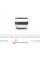 254946 FRENKIT Ремкомплект супорту (переднього) VW Caddy III 04-15 (d=54mm) (+поршень) (Ate)