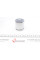 254946 FRENKIT Ремкомплект супорту (переднього) VW Caddy III 04-15 (d=54mm) (+поршень) (Ate)