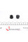 254946 FRENKIT Ремкомплект супорту (переднього) VW Caddy III 04-15 (d=54mm) (+поршень) (Ate)
