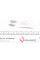 254946 FRENKIT Ремкомплект супорту (переднього) VW Caddy III 04-15 (d=54mm) (+поршень) (Ate)