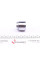 254948 FRENKIT Ремкомплект супорту (переднього) Renault Trafic -01 (d=54mm) (+поршень) (Bendix)