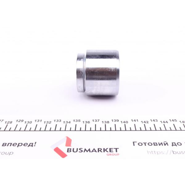 254948 FRENKIT Ремкомплект супорту (переднього) Renault Trafic -01 (d=54mm) (+поршень) (Bendix)