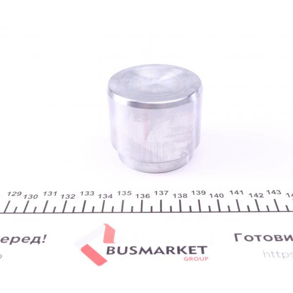 254948 FRENKIT Ремкомплект супорту (переднього) Renault Trafic -01 (d=54mm) (+поршень) (Bendix)