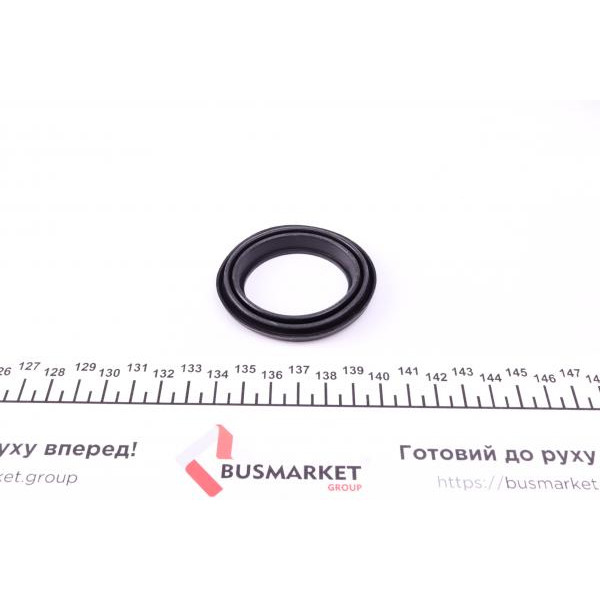 254948 FRENKIT Ремкомплект супорту (переднього) Renault Trafic -01 (d=54mm) (+поршень) (Bendix)