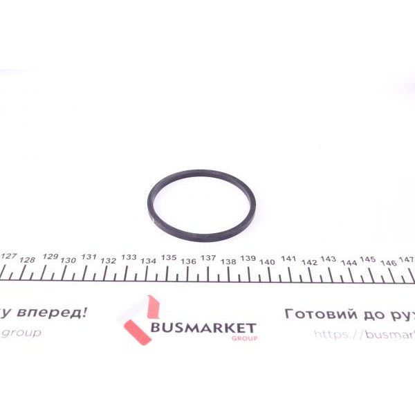254948 FRENKIT Ремкомплект супорту (переднього) Renault Trafic -01 (d=54mm) (+поршень) (Bendix)