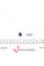 254948 FRENKIT Ремкомплект супорту (переднього) Renault Trafic -01 (d=54mm) (+поршень) (Bendix)
