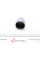 254958 FRENKIT Ремкомплект супорту (переднього) Renault Kangoo 97- (d=54mm) (+поршень) (Bosch)