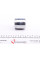 254961 FRENKIT Ремкомплект супорту (переднього) Mitsubishi Colt 04- (d=54mm) (+поршень) (Lucas)