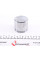 254961 FRENKIT Ремкомплект супорту (переднього) Mitsubishi Colt 04- (d=54mm) (+поршень) (Lucas)
