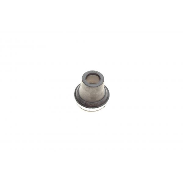 254971 FRENKIT Ремкомплект супорту (переднього) Citroen Xsara 97-05 (d=54mm) (Bendix)