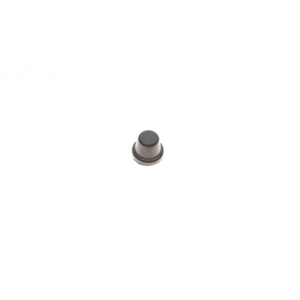 254971 FRENKIT Ремкомплект супорту (переднього) Citroen Xsara 97-05 (d=54mm) (Bendix)
