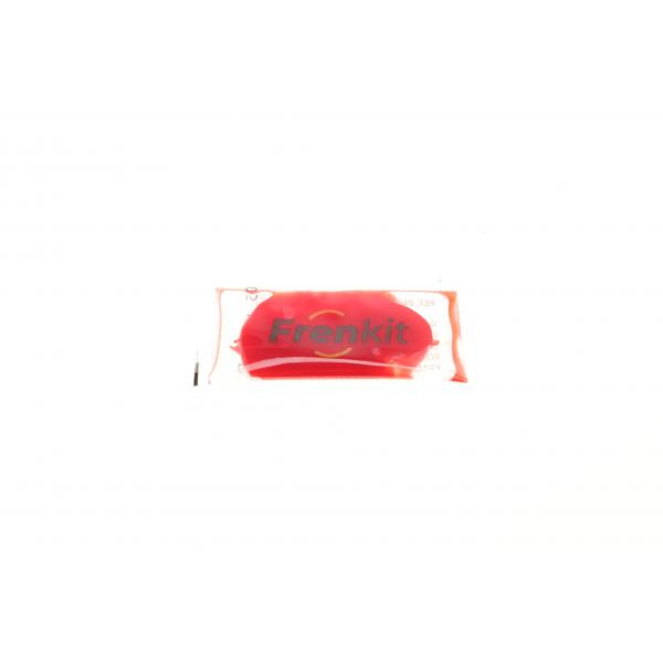 254971 FRENKIT Ремкомплект супорту (переднього) Citroen Xsara 97-05 (d=54mm) (Bendix)