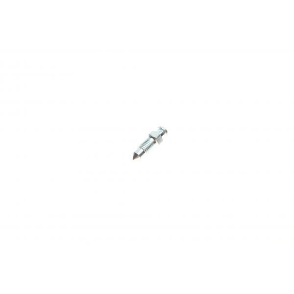 254971 FRENKIT Ремкомплект супорту (переднього) Citroen Xsara 97-05 (d=54mm) (Bendix)