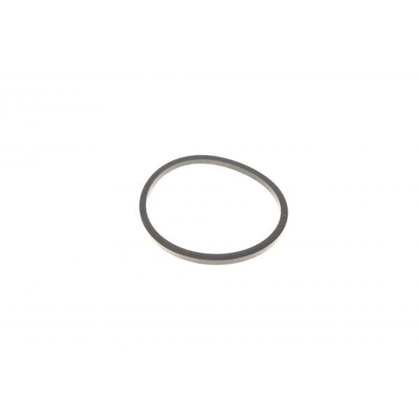 254971 FRENKIT Ремкомплект супорту (переднього) Citroen Xsara 97-05 (d=54mm) (Bendix)