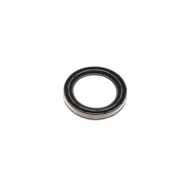 254971 FRENKIT Ремкомплект супорту (переднього) Citroen Xsara 97-05 (d=54mm) (Bendix)