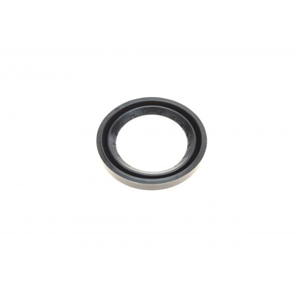 254971 FRENKIT Ремкомплект супорту (переднього) Citroen Xsara 97-05 (d=54mm) (Bendix)