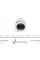 254977 FRENKIT Ремкомплект супорту (переднього) Opel Vectra/Omega 86-95 (d=54mm) (+поршень) (Ate)
