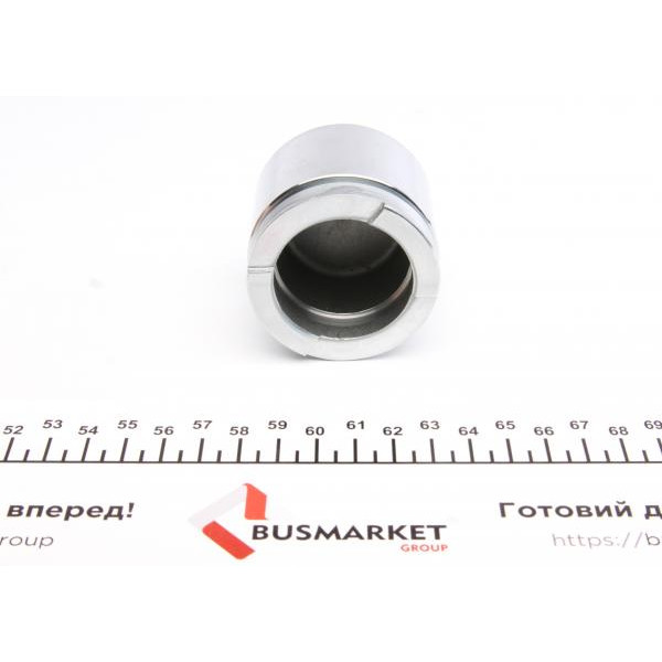 254977 FRENKIT Ремкомплект супорту (переднього) Opel Vectra/Omega 86-95 (d=54mm) (+поршень) (Ate)