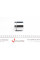 254977 FRENKIT Ремкомплект супорту (переднього) Opel Vectra/Omega 86-95 (d=54mm) (+поршень) (Ate)