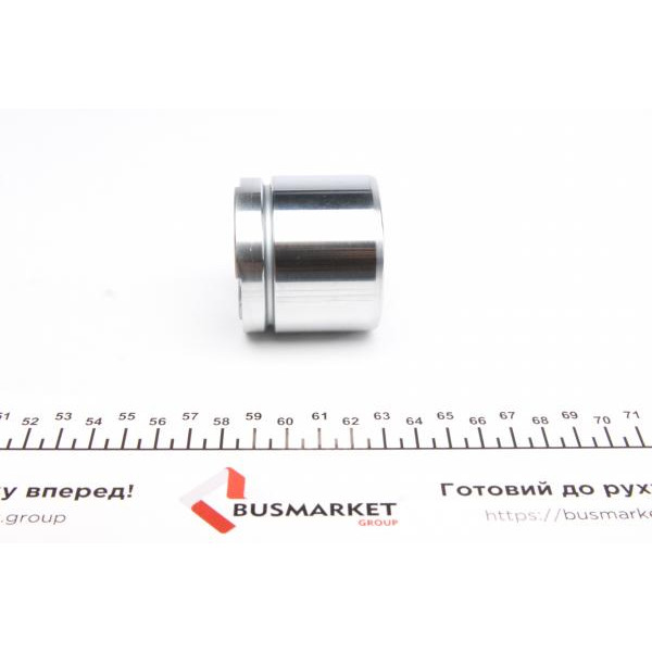 254977 FRENKIT Ремкомплект супорту (переднього) Opel Vectra/Omega 86-95 (d=54mm) (+поршень) (Ate)
