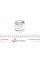 254977 FRENKIT Ремкомплект супорту (переднього) Opel Vectra/Omega 86-95 (d=54mm) (+поршень) (Ate)