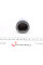 254978 FRENKIT Ремкомплект супорта (переднього) Opel Vectra 88- (d=54mm) (+поршень) (Ate)
