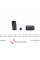 254978 FRENKIT Ремкомплект супорта (переднього) Opel Vectra 88- (d=54mm) (+поршень) (Ate)