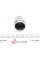 254981 FRENKIT Ремкомплект супорту (переднього) Kia Rio 00- (d=54mm) (+поршень) (Kasko)
