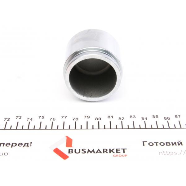 254981 FRENKIT Ремкомплект супорту (переднього) Kia Rio 00- (d=54mm) (+поршень) (Kasko)