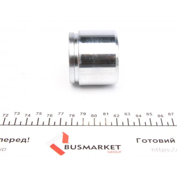 254981 FRENKIT Ремкомплект супорту (переднього) Kia Rio 00- (d=54mm) (+поршень) (Kasko)