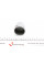 254982 FRENKIT Ремкомплект супорту (переднього) Hyundai Accent III 05-10 (d=54mm) (+поршень) (Kasco)