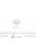 254982 FRENKIT Ремкомплект супорту (переднього) Hyundai Accent III 05-10 (d=54mm) (+поршень) (Kasco)