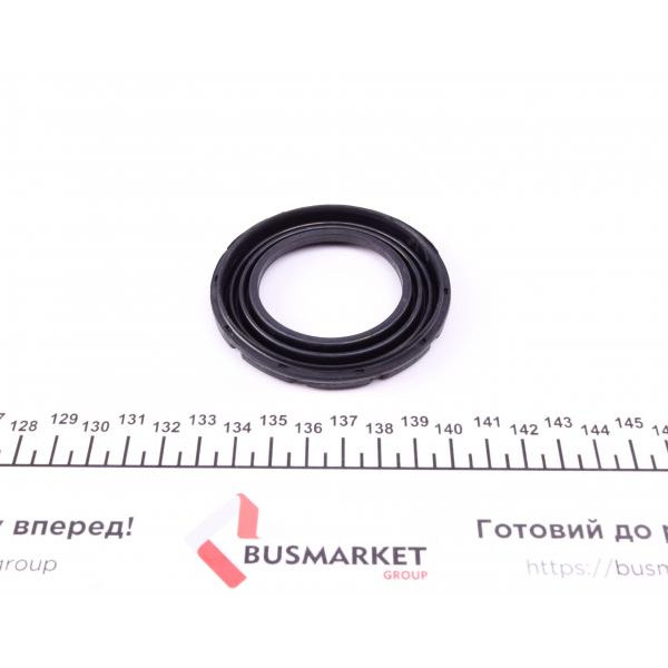 257077 FRENKIT Ремкомплект супорта (переднього) Mazda 6 12- (d=57mm) (Akebono)
