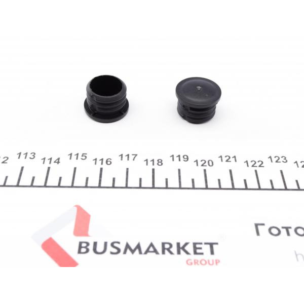 257081 FRENKIT Ремкомплект супорта (переднього) BMW X4 (F36) 14- (d=57mm) (Bosch)