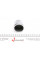 257908 FRENKIT Ремкомплект супорту (переднього) Nissan Primera 02- (d=57mm) (+поршень) (Lucas)