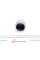 257910 FRENKIT Ремкомплект супорта (переднього) BMW X3 (E83) 04- (d=57mm) (+поршень) (Ate)