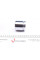 257910 FRENKIT Ремкомплект супорта (переднього) BMW X3 (E83) 04- (d=57mm) (+поршень) (Ate)