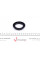 257910 FRENKIT Ремкомплект супорта (переднього) BMW X3 (E83) 04- (d=57mm) (+поршень) (Ate)