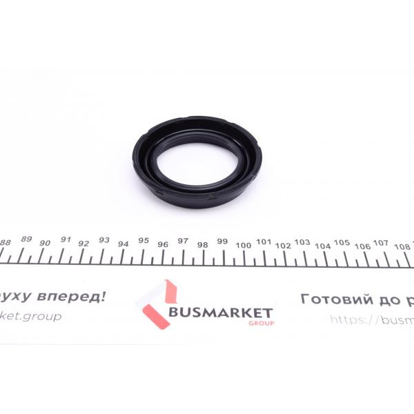 257910 FRENKIT Ремкомплект супорта (переднього) BMW X3 (E83) 04- (d=57mm) (+поршень) (Ate)
