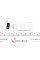 257910 FRENKIT Ремкомплект супорта (переднього) BMW X3 (E83) 04- (d=57mm) (+поршень) (Ate)