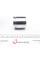 257912 FRENKIT Ремкомплект супорту (переднього) VW Sharan/T4 90- (d=57mm) (+поршень) (Ate)