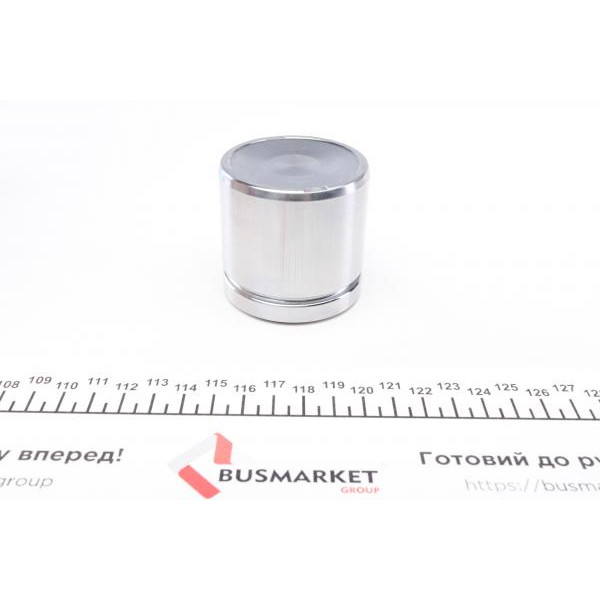 257912 FRENKIT Ремкомплект супорту (переднього) VW Sharan/T4 90- (d=57mm) (+поршень) (Ate)