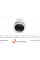 257915 FRENKIT Ремкомплект супорту (переднього) Toyota Camry 91-96 (d=57mm) (+поршень) (Akebono)