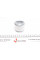 257915 FRENKIT Ремкомплект супорту (переднього) Toyota Camry 91-96 (d=57mm) (+поршень) (Akebono)